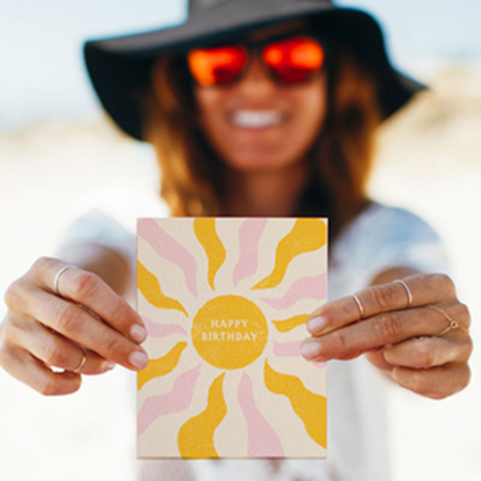 daydream prints – WildflowersATX