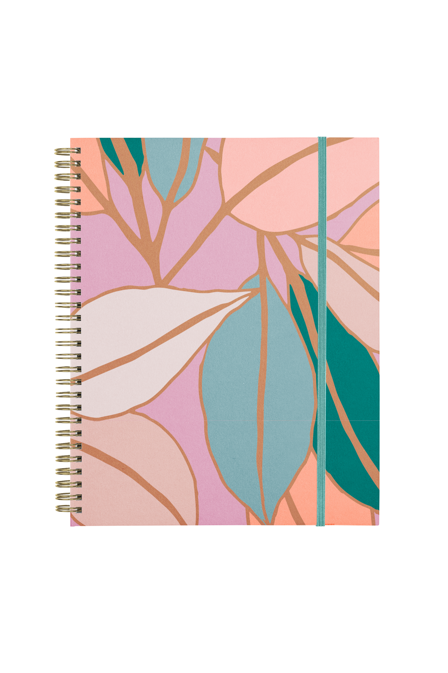 goal getter lite planner - radiance
