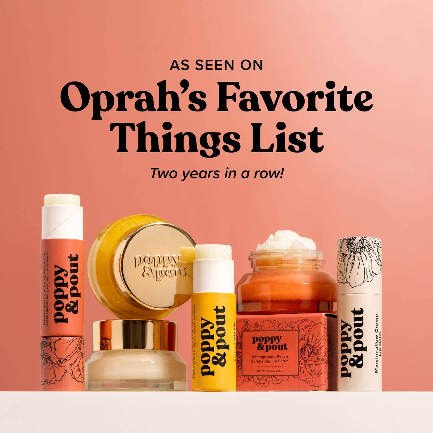 wild honey lip balm