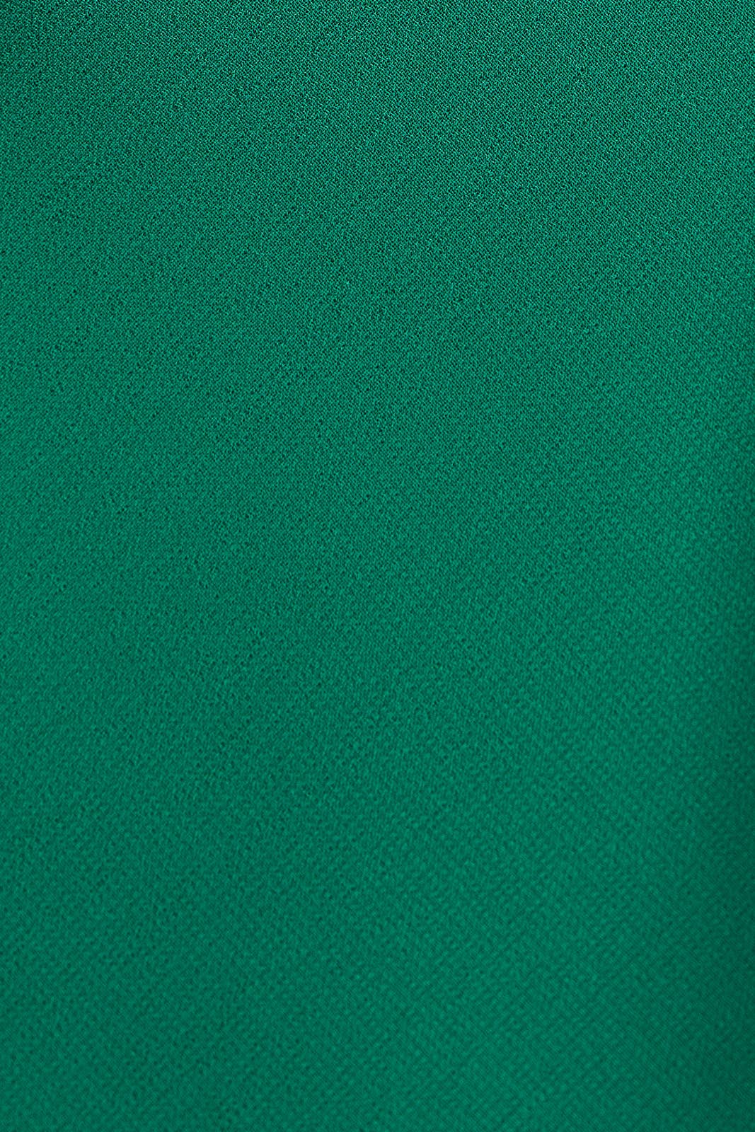 sloan dress - green