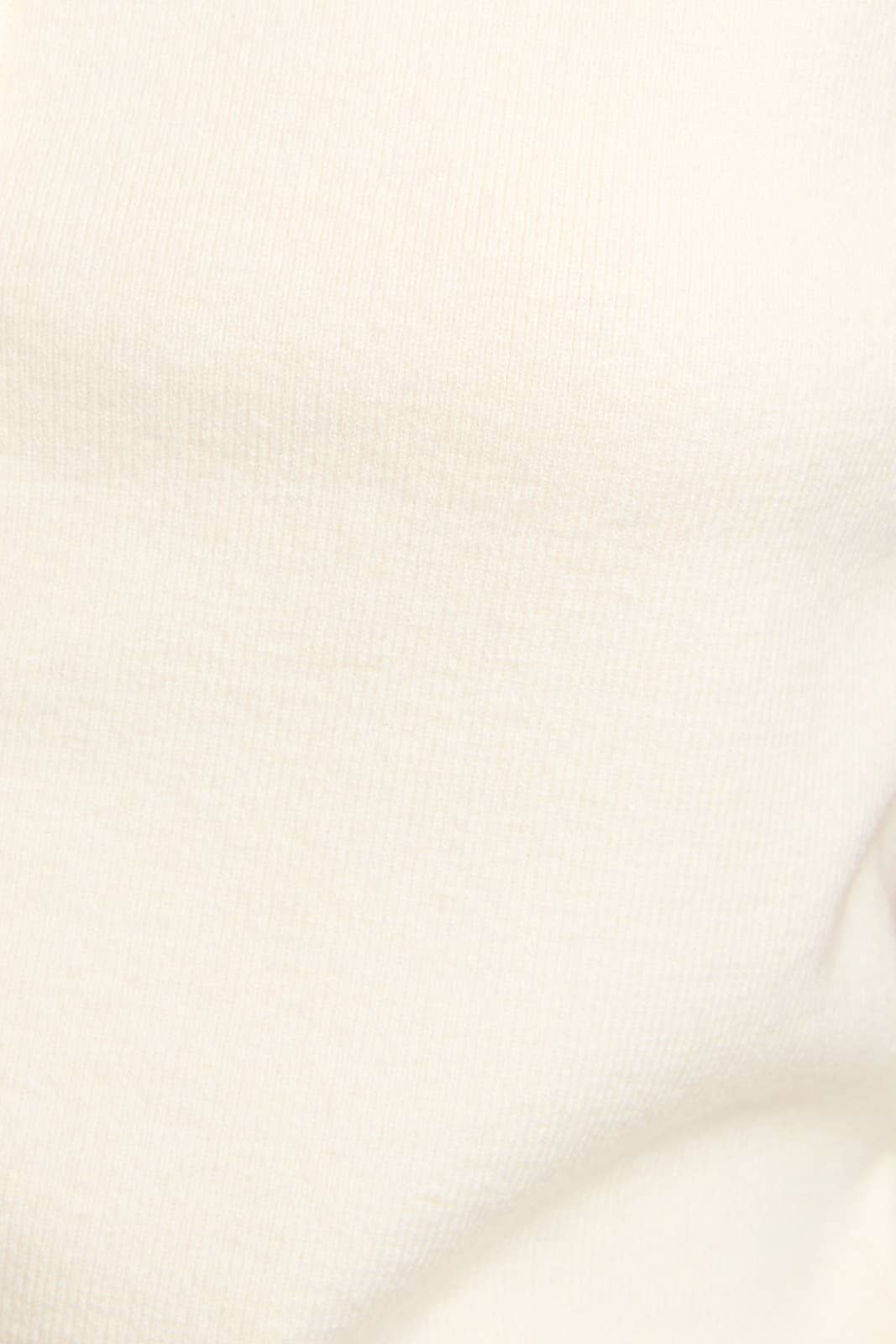 nadia top - cream