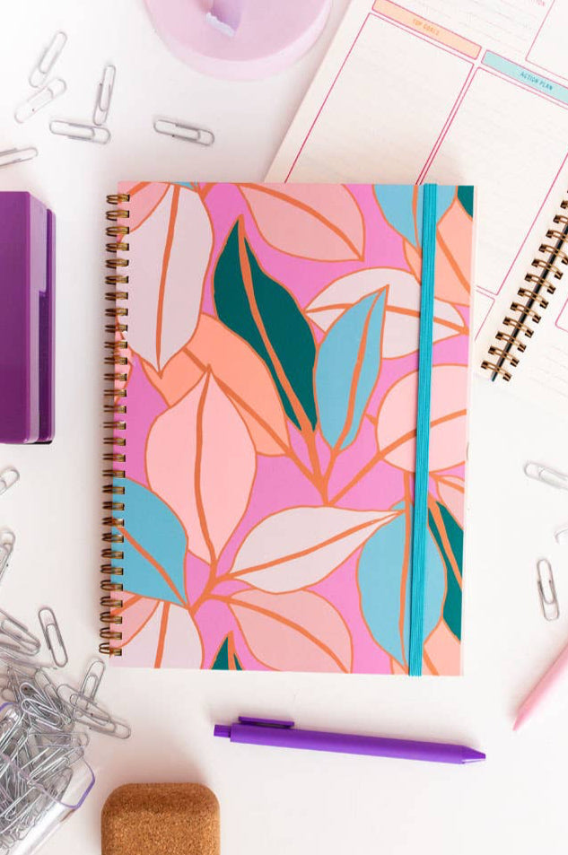 goal getter lite planner - radiance