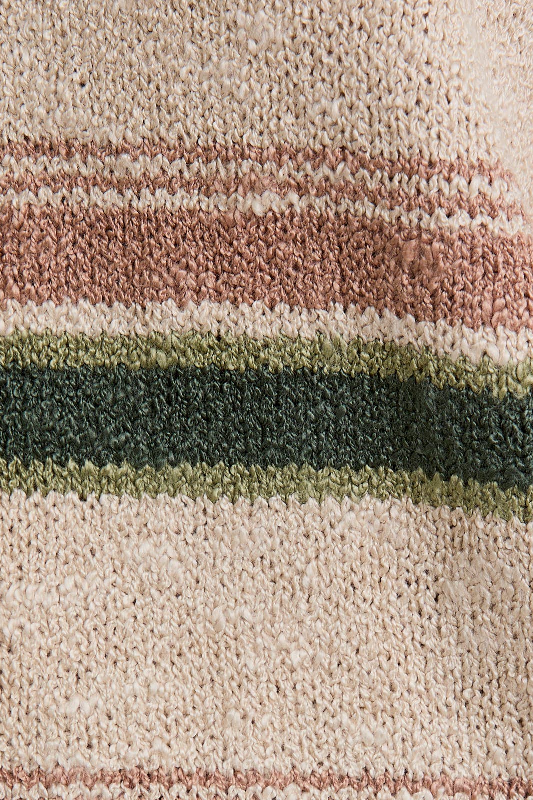 katelyn cardigan - beige