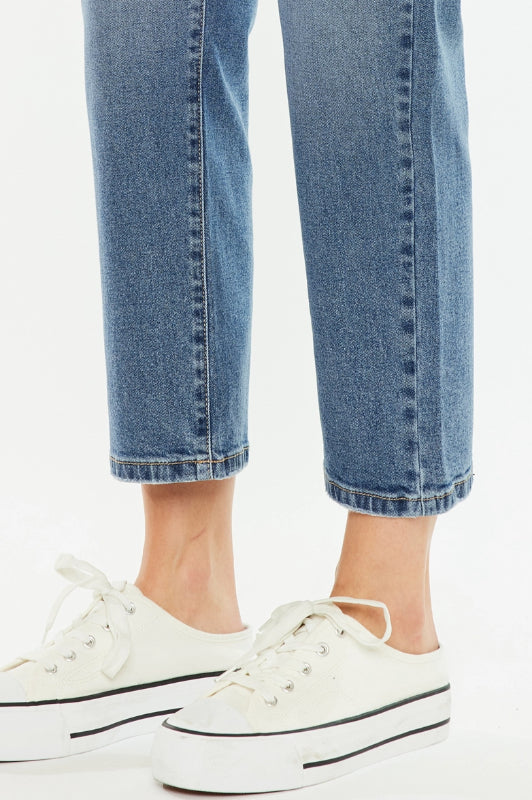 jordana jean - indigo