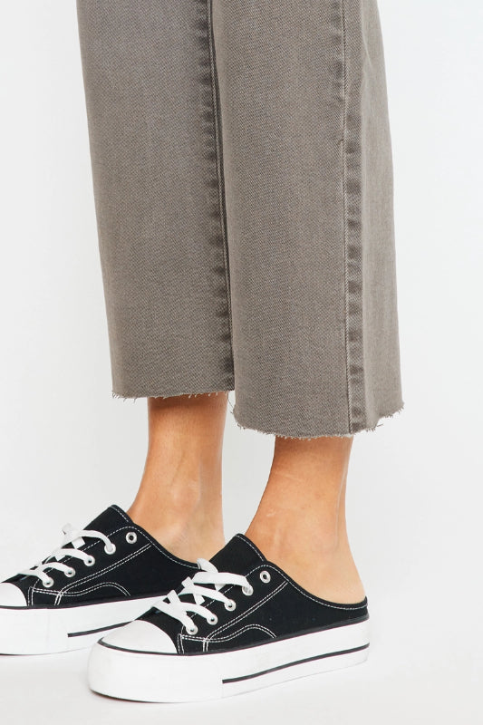 dianella jean - mocha