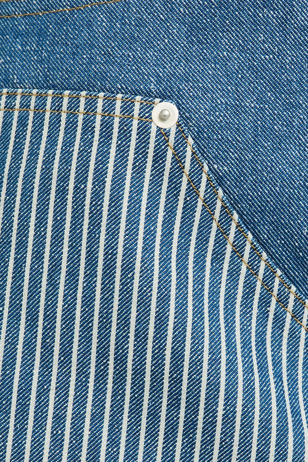 paige shorts - denim