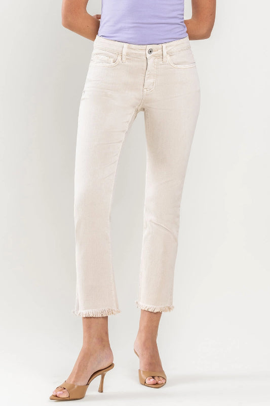 melissa jean - parchment