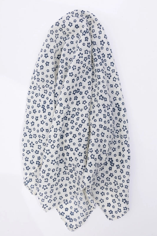 shelby scarf