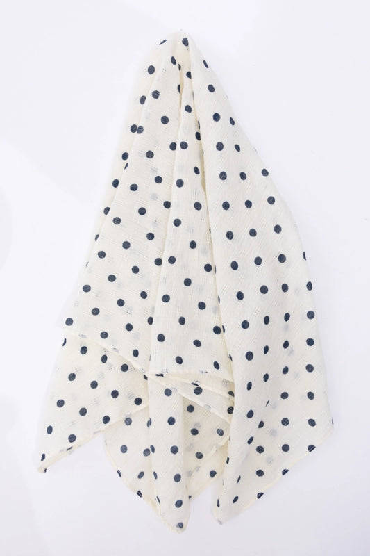 shelby scarf