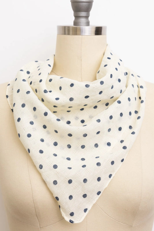 shelby scarf