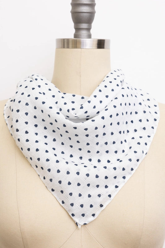 shelby scarf