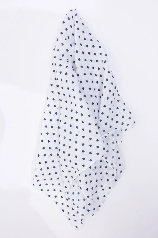 shelby scarf