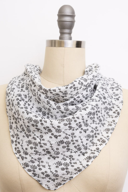 shelby scarf