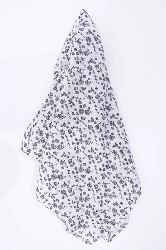 shelby scarf