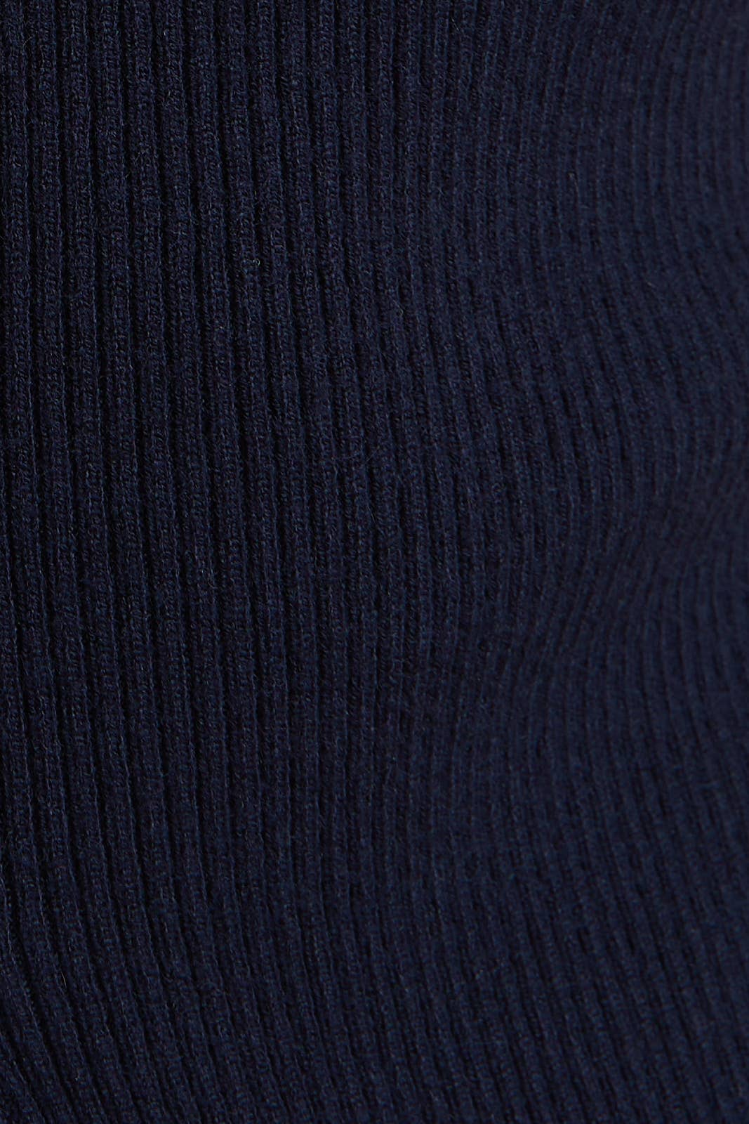 jennifer top - navy