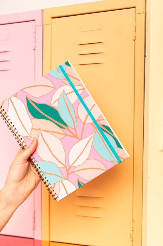 goal getter lite planner - radiance