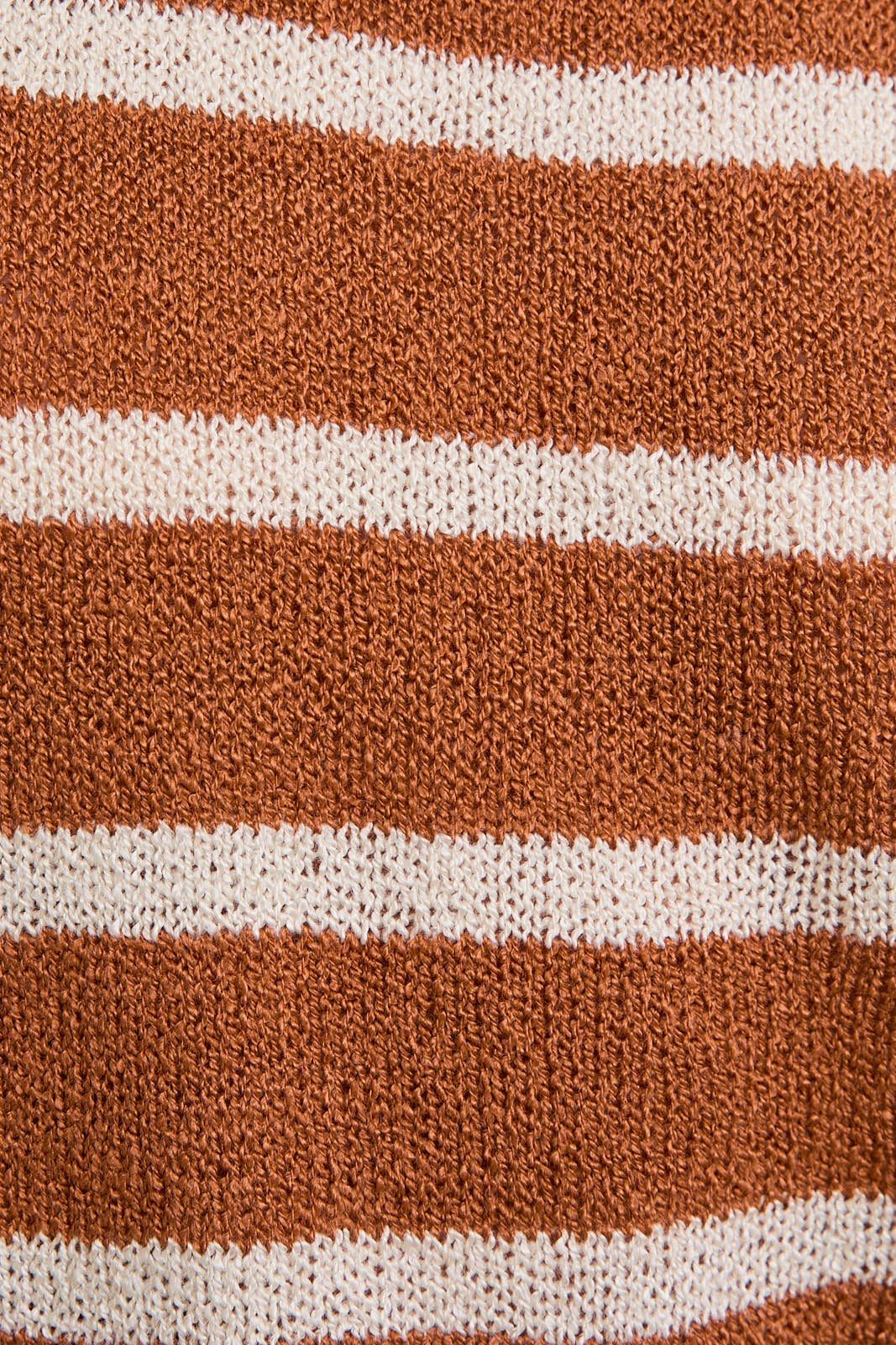 reese top - copper