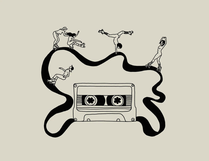 tumbleweed design studio