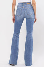 kaia jean - medium wash