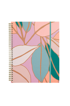 goal getter lite planner - radiance