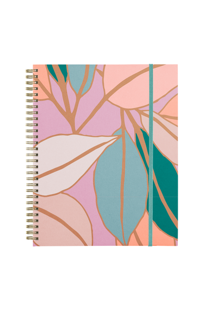 goal getter lite planner - radiance