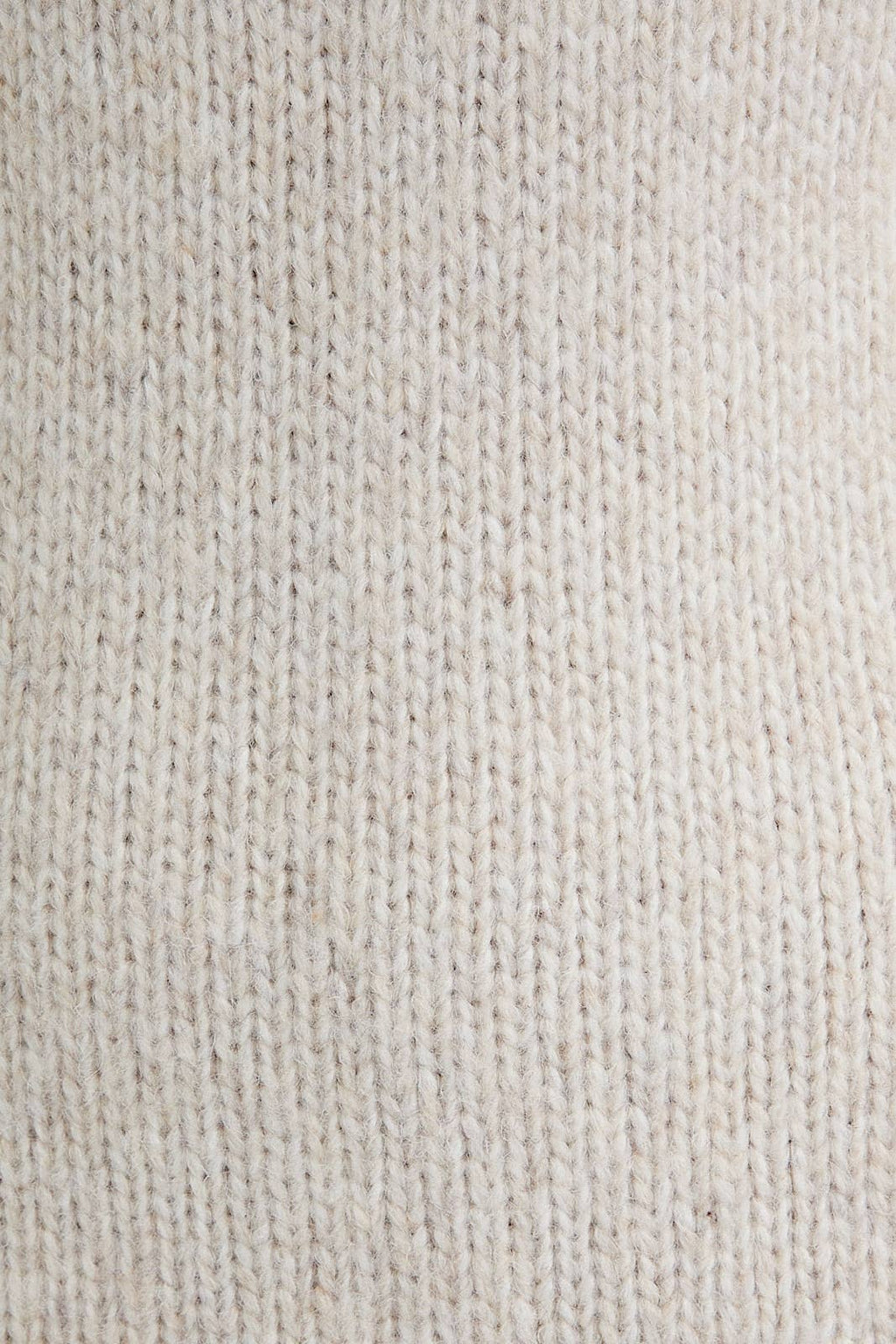 meadow dress - oatmeal (FINAL SALE)