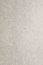 meadow dress - oatmeal (FINAL SALE)