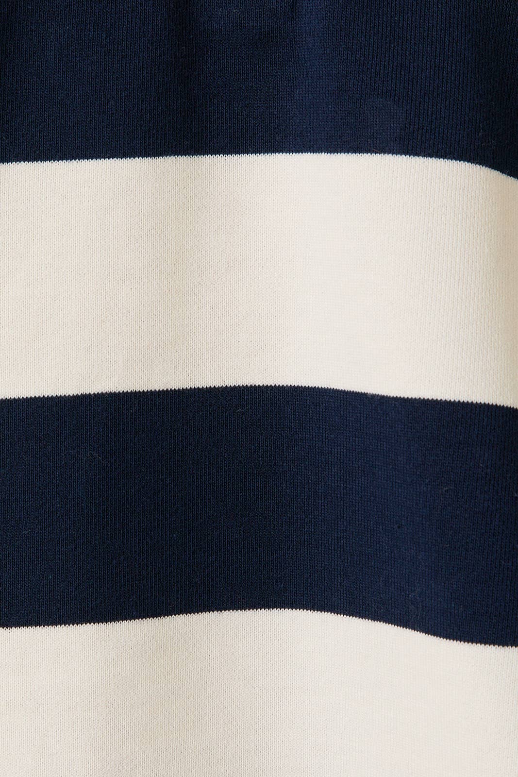 viola polo - navy