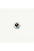 tiny watercolor print - cup of coffee with saucer