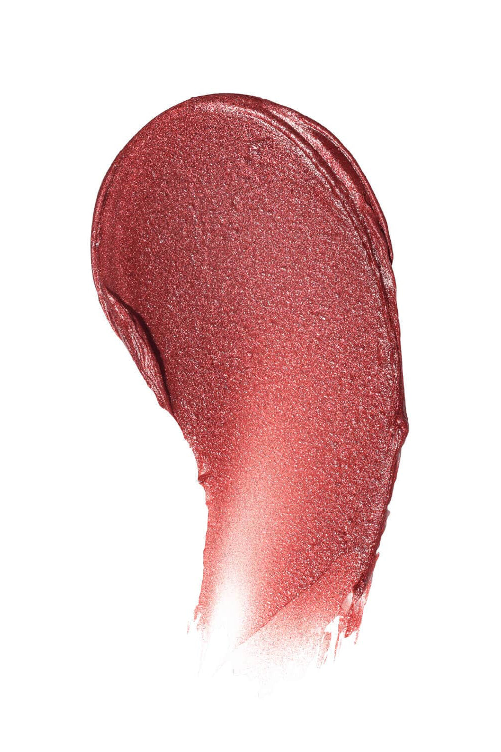 lip tint - penny
