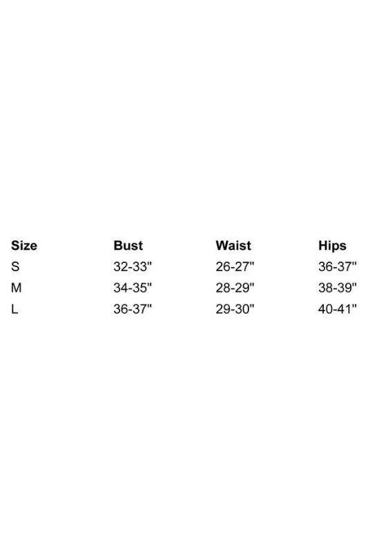 suzi skirt - leopard