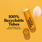 wild honey lip balm