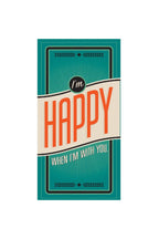 happy hour (FINAL SALE)