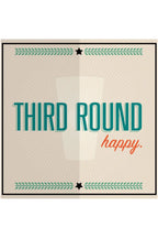 happy hour (FINAL SALE)