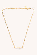 eve heavenly choker