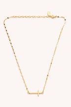 eve heavenly choker