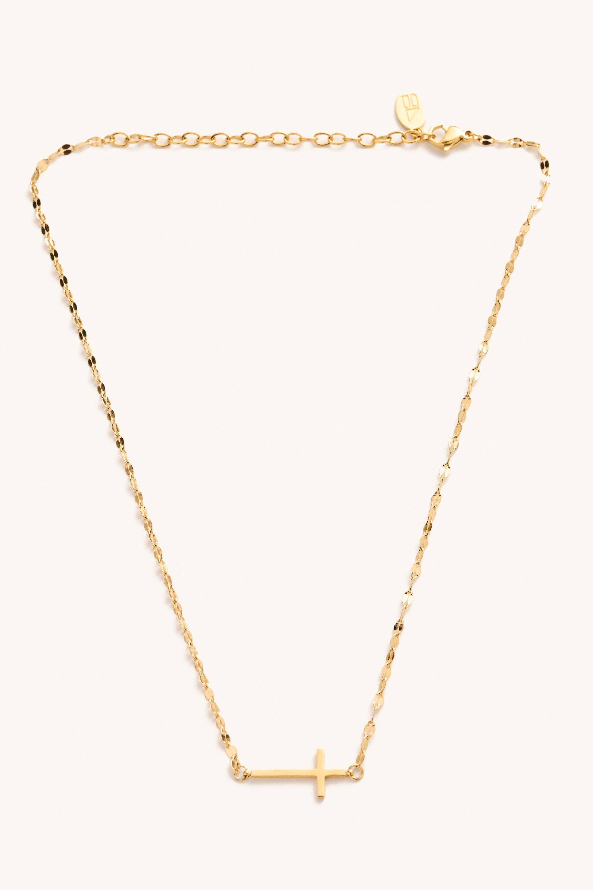 eve heavenly choker