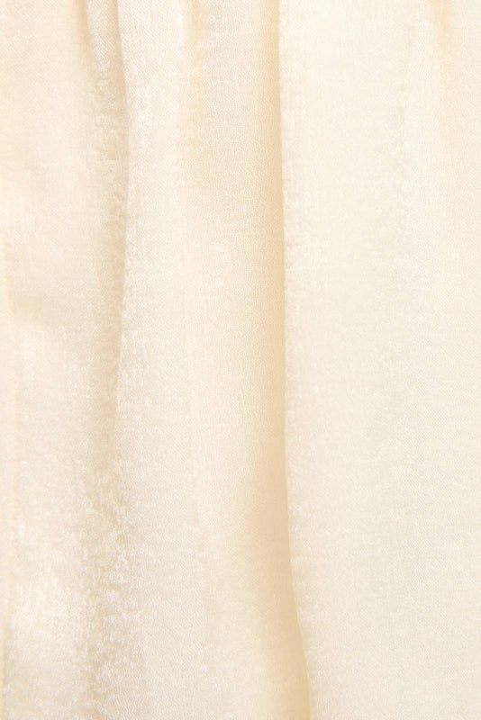 lenora top - cream