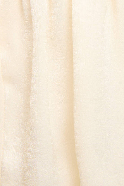 lenora top - cream