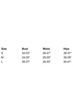 donna dress - brown