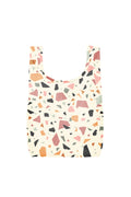 small twist & shout - terrazzo (FINAL SALE)