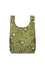small twist & shout - zen ladies (FINAL SALE)