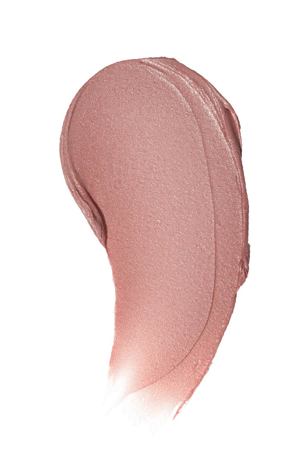 lip tint - charlie