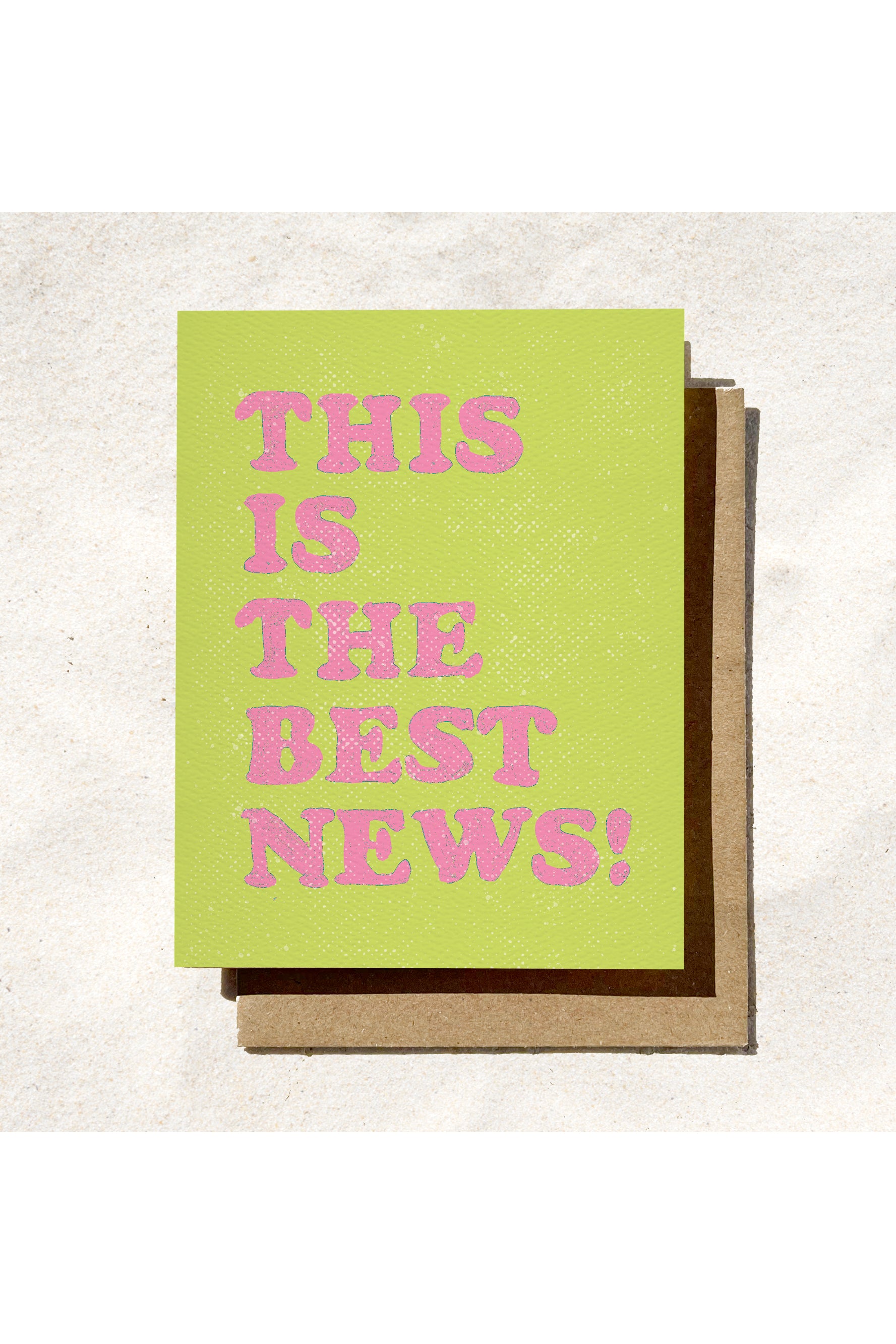 daydream prints – WildflowersATX