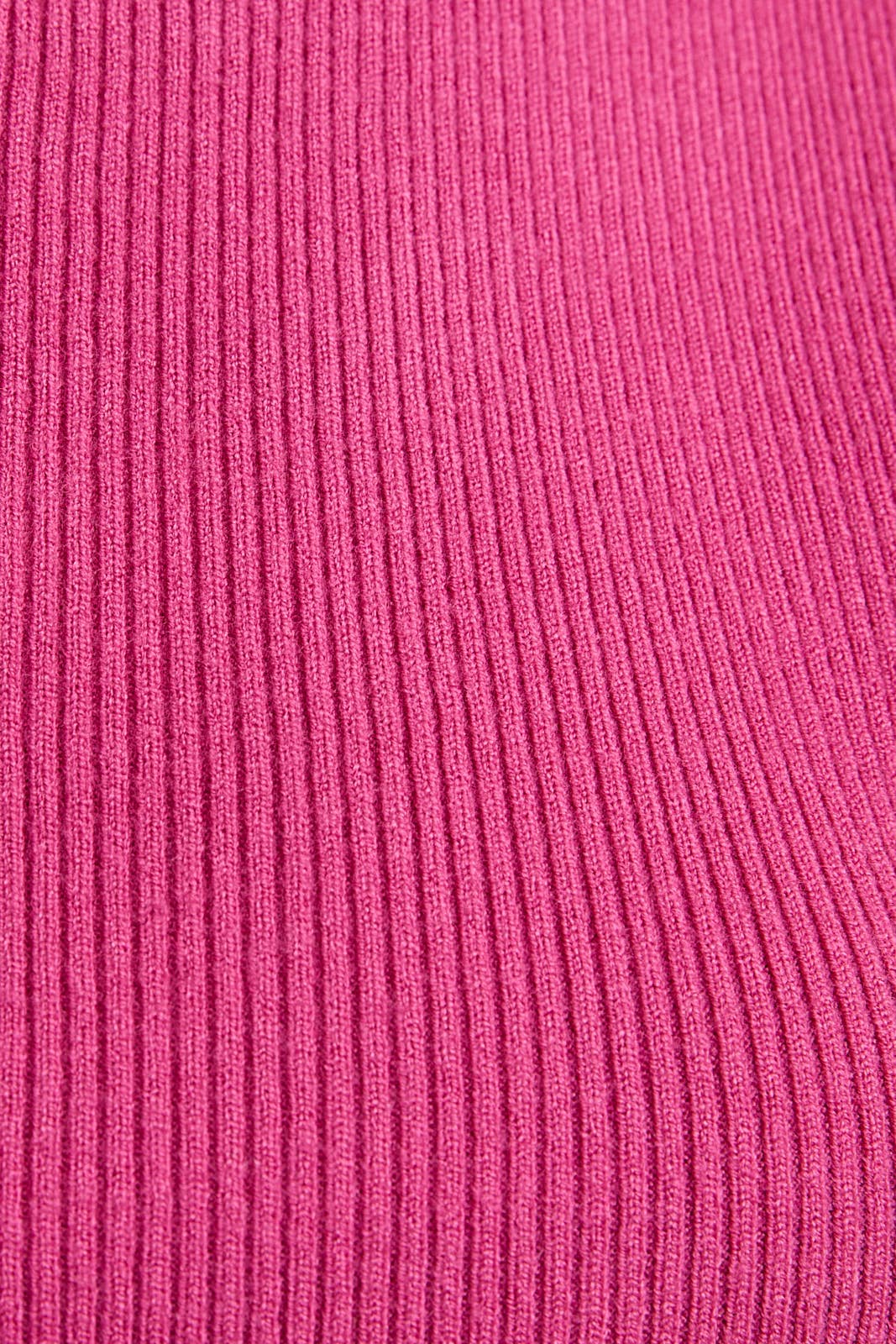 jennifer top - berry