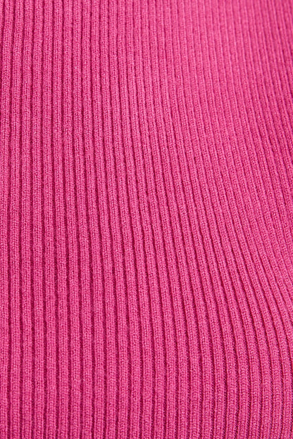jennifer top - berry