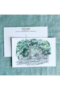 mayfield park postcard