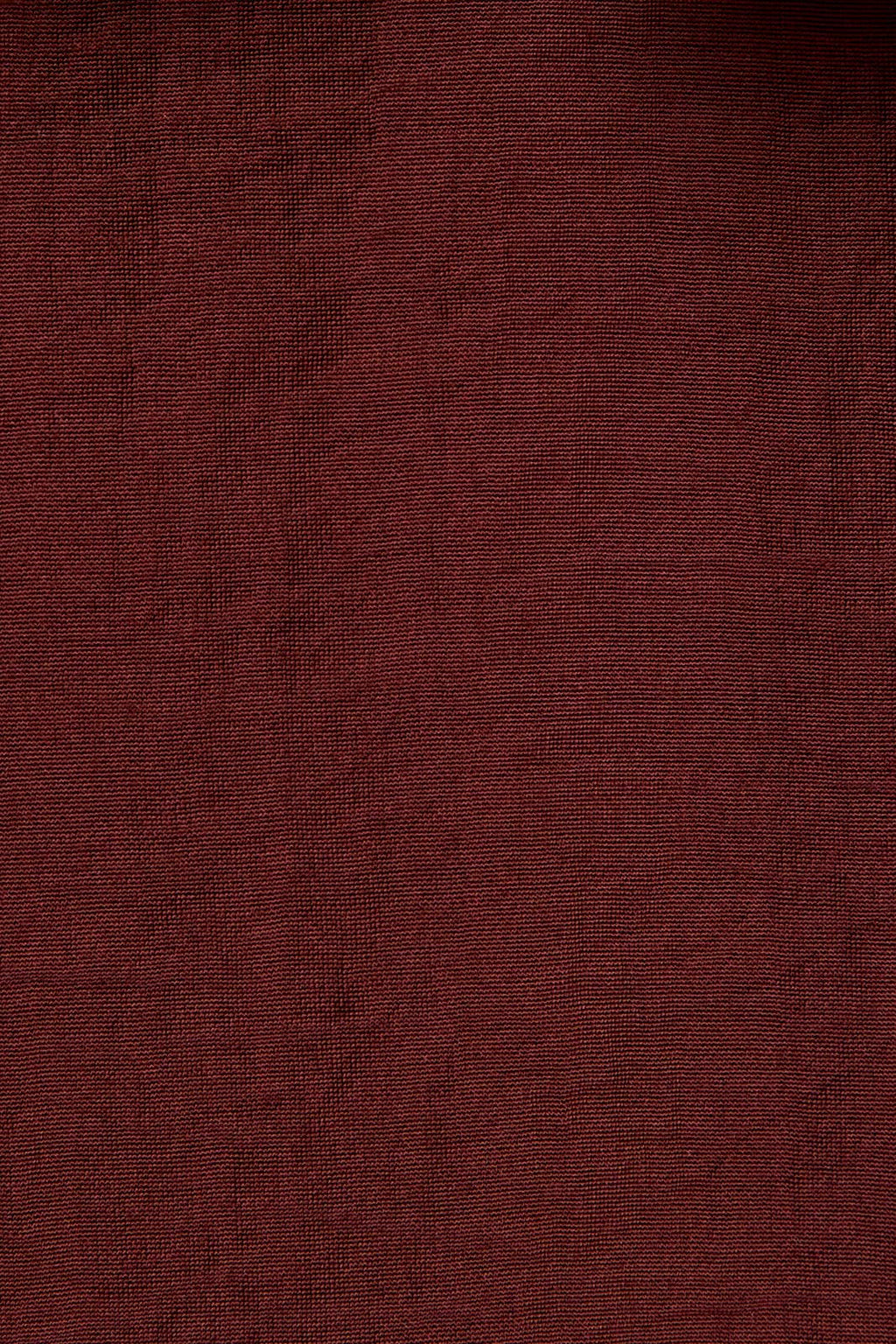 kiera top - brown