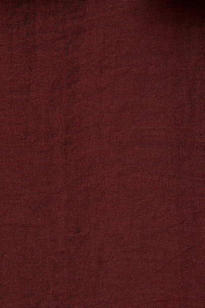 kiera top - brown