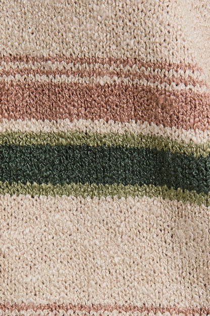 katelyn cardigan - beige